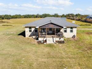 MLS #21374304 image #0