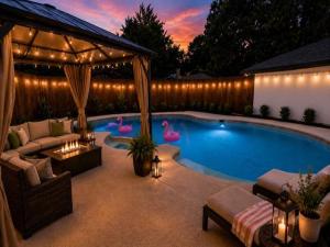 MLS #21374322 image #0