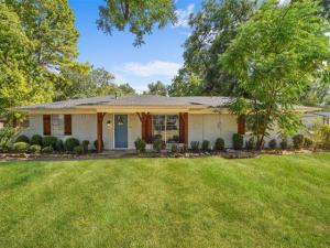 MLS #21374324 image #0