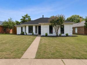 MLS #21374326 image #0