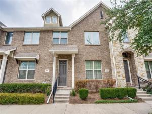 MLS #21374332 image #0