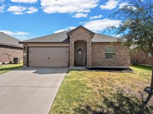MLS #21374333 image #0