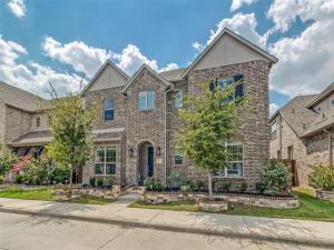MLS #21374340 image #0