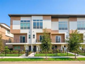 MLS #21374342 image #0