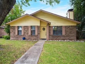 MLS #21374344 image #0