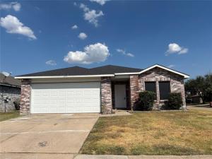 MLS #21374352 image #0