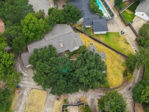 MLS #21374353 image #0