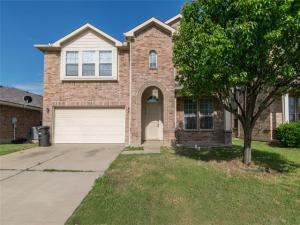 MLS #21374356 image #0