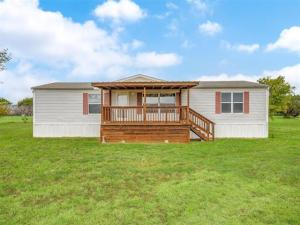 MLS #21374363 image #0