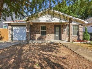 MLS #21374372 image #0