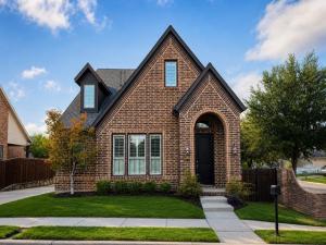 MLS #21374377 image #0