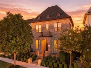 MLS #21374400 image #0