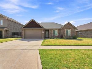 MLS #21374409 image #0