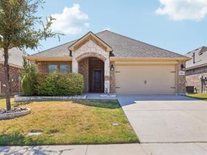 MLS #21374416 image #0