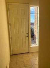 MLS #21374418 image #0