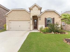 MLS #21374419 image #0