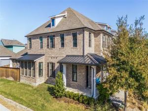 MLS #21374423 image #0
