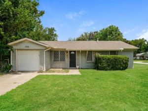 MLS #21374434 image #0