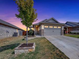 MLS #21374446 image #0