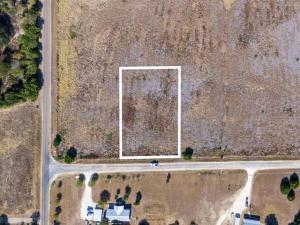 MLS #21374450 image #0