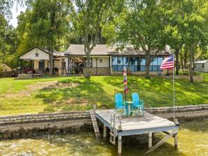 MLS #21374459 image #0