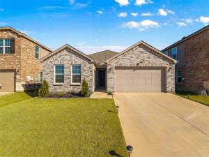MLS #21374462 image #0