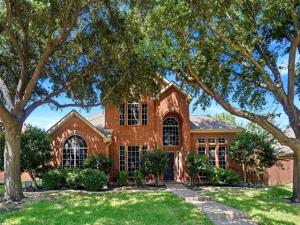 MLS #21374467 image #0