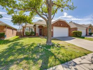 MLS #21374478 image #0