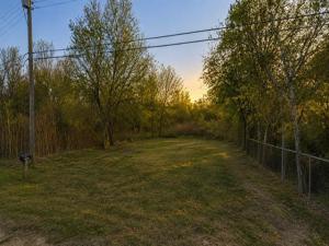 MLS #21374479 image #0