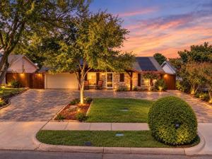 MLS #21374493 image #0