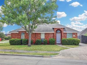 MLS #21374494 image #0