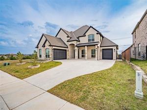 MLS #21374499 image #0