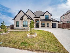 MLS #21374507 image #0