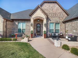 MLS #21374515 image #0