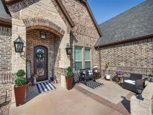 MLS #21374515 image #0