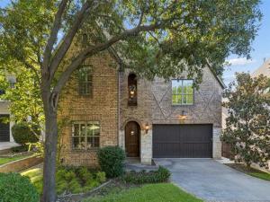MLS #21374516 image #0