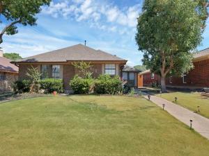 MLS #21374518 image #0