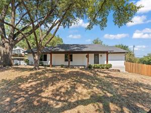 MLS #21374519 image #0