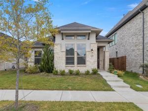 MLS #21374528 image #0