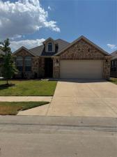 MLS #21374532 image #0