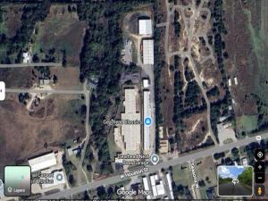 MLS #21374534 image #0