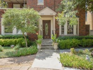 MLS #21374540 image #0