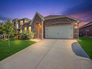 MLS #21374541 image #0