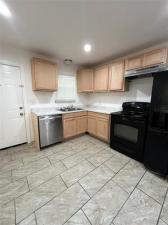 MLS #21374550 image #0