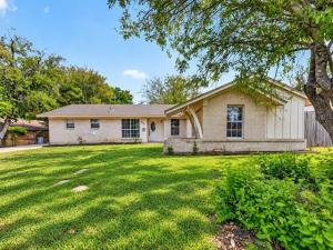 MLS #21374551 image #0