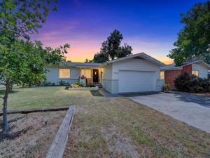 MLS #21374552 image #0