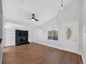 MLS #21374554 image #0
