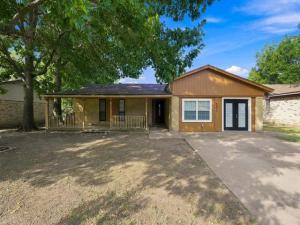 MLS #21374556 image #0