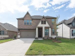 MLS #21374560 image #0