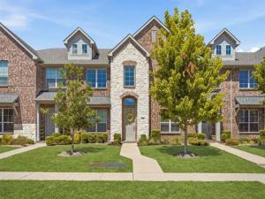 MLS #21374575 image #0